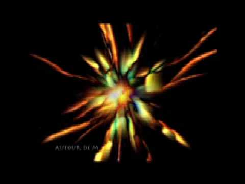 Graciela de Gyldenfeldt sings: Depuis le Jour