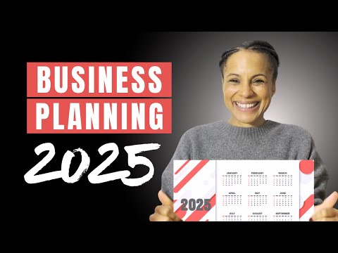 How to Plan Your Most Successful Year as a Sleep Coach