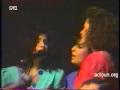 Dailymotion Marcel Khalife Montasiba Qamati a ...