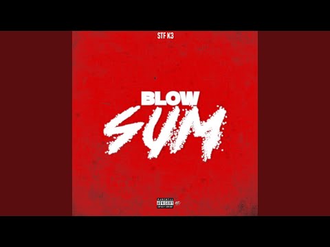 Blow Sum