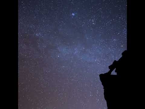 Simon Patterson, Coldplay - Miss You in Paradise ( MarceaN MashUp)