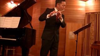 Download lagu Tchaikovsky Melody チャイコフスキー:メロディ フルート神田勇哉 mp3 Download lagu Tchaikovsky Melody チャイコフスキー:メロディ フルート神田勇哉 mp3