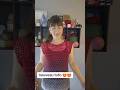Top Down Blouse Crochet Crochet Knitting Diy Lidiacrochettricot Top Fashion Handmade Tuto