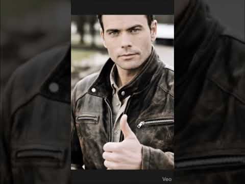 Before I started as a voice actor