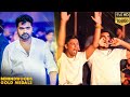 STR Fans Go WILD Simbu Enters Never Seen Response