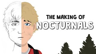 Dev Diary