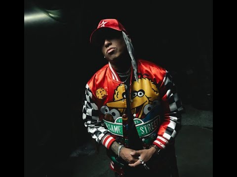 La Nueva Escuela Quiero besarte la boca