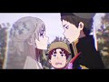 En Viral Idukula Love Song Animated Slide G O L D B E L L