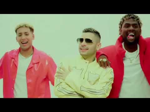 PAYASO X LEY ❌ MELODIAKO  ❌ ALEX DUVALL ❌DJ WIFI  LA CERVEZA EXTENDED