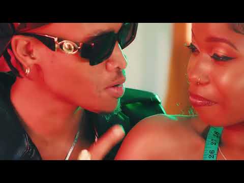 KLONES MELODY  - Amore (official video)