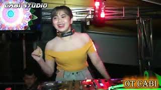 Download lagu OT CABI TERPANAS//fdj DEVI BALQIS mp3