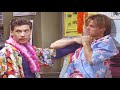 When Cody Saves Karen Step By Step TV Series