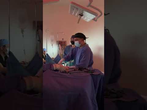 Rene Cano Rodríguez-9