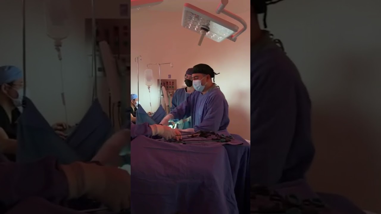 Rene Cano Rodríguez-9