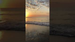 Download lagu Mentahan video 9:16 untuk story / status mp3