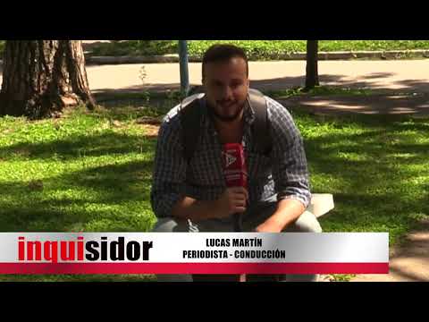 EL INQUISIDOR EN TENIENTE BERDINA FINAL