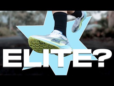 PUMA PUMA DEVIATE NITRO ELITE