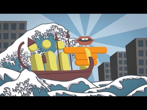 alyona alyona - I wish I wasn't me