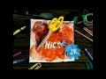 Nick Jr Monsters Id 0 0071625X Speed