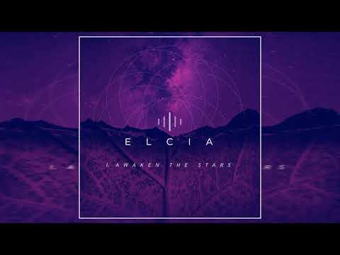 download lagu mp3 mp4 Elcia, download lagu Elcia gratis, unduh video klip Elcia