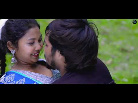 Nash bhi t Nash chhora Sadi Nila Nila re nas bhi t Nash chhora Sadi Nila Nila re ❤️💙💙💙💙💙💙💙💙