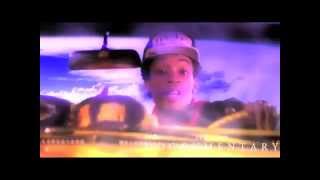 Snoop Dogg (Feat. Wiz Khalifa) - This Weed Iz Mine [Official Video]