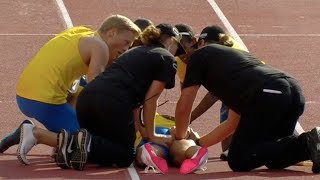 ✅ Tvingas till operation – efter hemska fallet