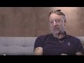 Backspin: Peter Hook on Joy Division's 'Unknown Pleasures'