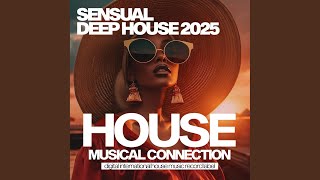 Love Drunk (Original Mix)