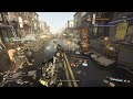 Tom Clancy's The Division 2 DZ GREED