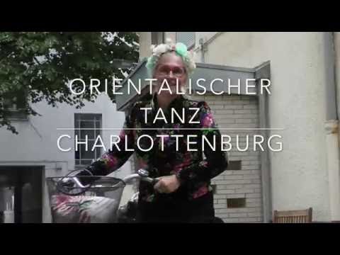 Rückenschmerzen bei Männern Ursachen Ob das Ohr liegt aufgrund degenerativer Bandscheibenerkrankung