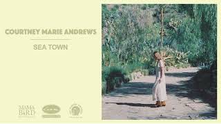 Courtney Marie Andrews - Sea Town (official audio)