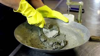 The Top 10 Ways to Reduce Concrete's Carbon Footprint