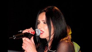 Maanam - Koncert w Radiowej Trójce 18.04.2004