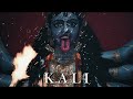 Kali (Ritual & Meditation Music)