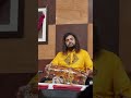 Patri Satish Kumar Mridangam Solo Classicalmusic Music Mridangam