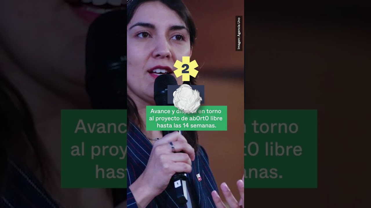 5 noticias para cerrar marzo 2026