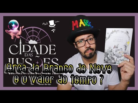 video thumnail