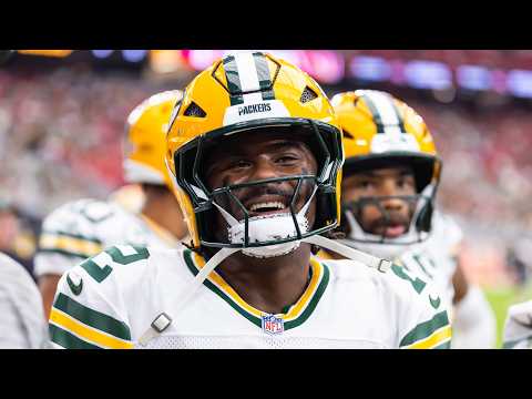 10 Backup NFL Quarterbacks Who Could DEFINITELY Start For Other Teams In 2026