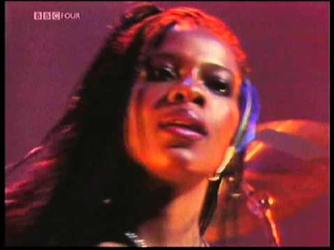 Mystic Merlin - Just Can't Give You Up - Top of the Pops 1980
