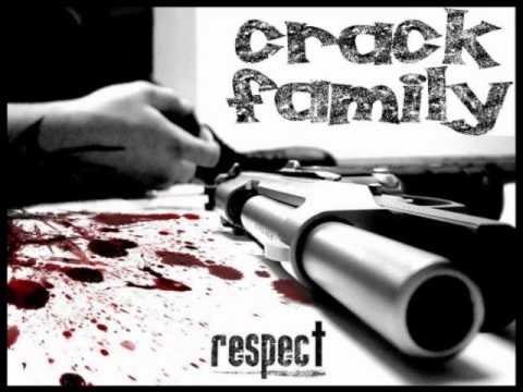 somos la calle-fondo blanco reychesta