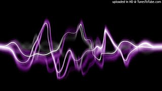 Beatfreakz - Somebodys Watching Me (Hi Tack Club Mix)