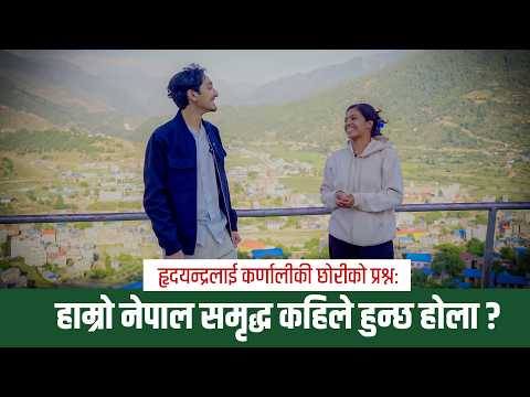 grabNEWS video