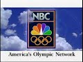 NBC Sports Intro 2003 2007