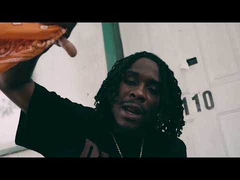 GlockBoy Shottazz -"Get em Sitchy (Official Video) Shot by @Mitch_films