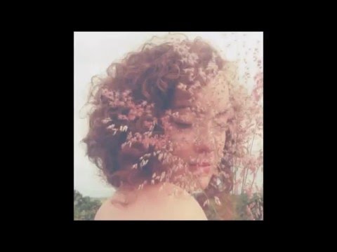 "a colecionadora e a garçonete", ANA LAROUSSE