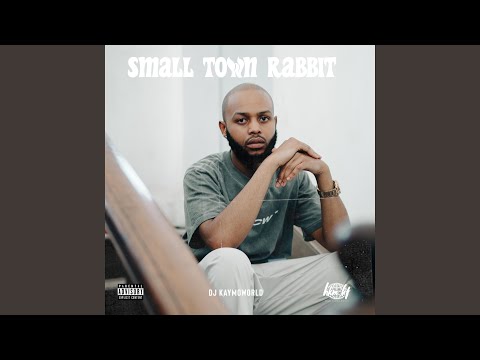 Check List (feat. Focalistic, Manu WorldStar, Dee Xclsv, Luna Florentino & Farx)