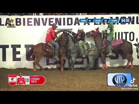 rayan laya bellesa de campanilla 🤠