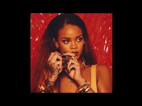 Ty Dolla $ign x Drake Type Beat - "So Long"