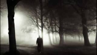 Tiromancino - Attraversare la Notte